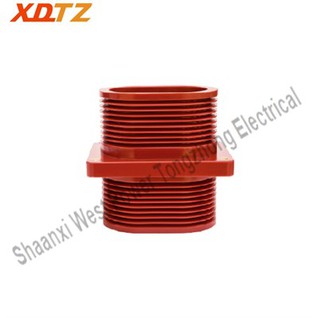Aïllant de casquilles de 12 kV
