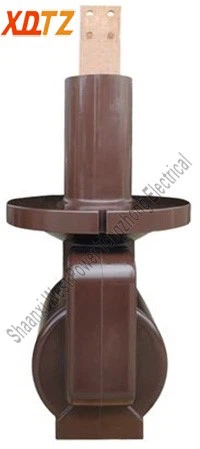 lzzbj4-35-current-transformer supplier lzzbj4-35-current-transformer supplier