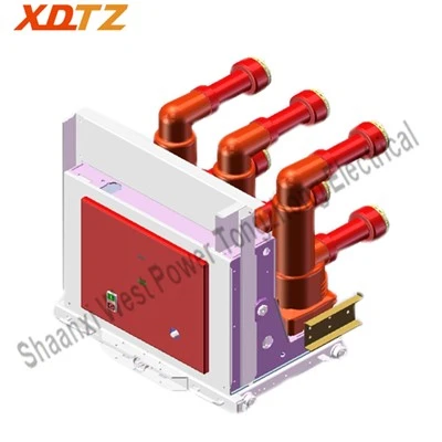 VTZ - Sèrie 12cl Sèrie Indoor Falles de buit de buit de buit