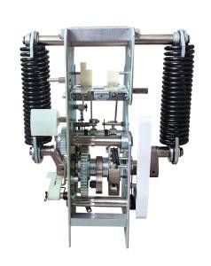 Modular Operating Mechanism manufacturer Modular Operating Mechanism manufacturer