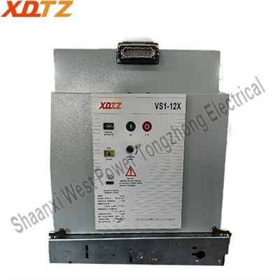 3ae Siemens Circuit Breaker Retrofit